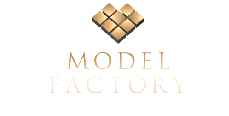 //modelfactory.vip/wp-content/uploads/2025/03/229116.png