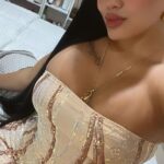 3d3cc9ef-586d-4e4e-bb6f-85a106b95e66