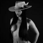 8c0c5594-a6a4-447f-896a-44942f2e2dfe